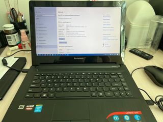（分類：）位於 。 由 patrickspng 提交（商品編號 1317720052，圖片 1）。簡介： 。