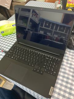 （分類：）位於 。 由 patang8451 提交（商品編號 1317848338，圖片 1）。簡介： 。