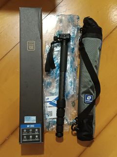 （分類：）位於 。 由 ccytony1916 提交（商品編號 1317830876，圖片 1）。簡介： 。