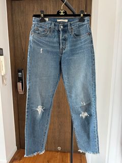 （分類：）位於 。 由 wwyyu 提交（商品編號 1317781109，圖片 1）。簡介： 。
