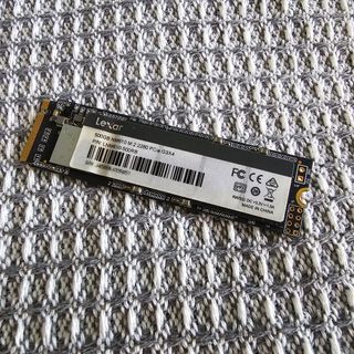 （分類：）位於 。 由 straycat.bc327 提交（商品編號 1317773366，圖片 1）。簡介： 。