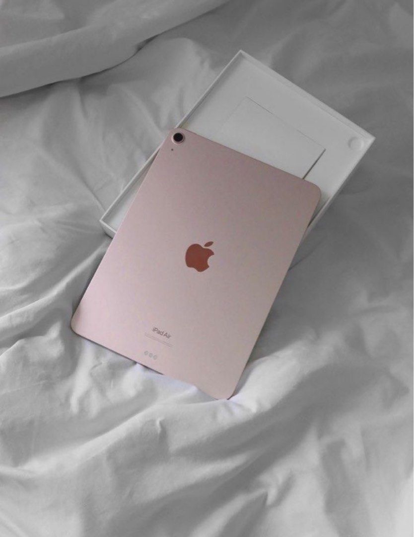 lf ipad installment student (Category: iPad) located in San Miguel. Submitted by violetchachki.i.i (Listing ID 1317874157, Image 1). Description: lf ipad po, installment please promise never po akong late mag send ng money di ko lang po kaya ng buoan e need ko na po talaga…..