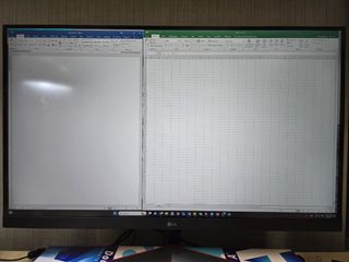 （分類：）位於 。 由 kimirai07 提交（商品編號 1317730365，圖片 1）。簡介： 。