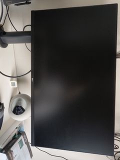 (Category: ) located in . Submitted by tohwz (Listing ID 1317776354, Image 1). Description: .