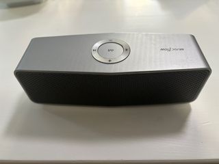 （分類：）位於 。 由 antiscam6428 提交（商品編號 1317800729，圖片 1）。簡介： 。