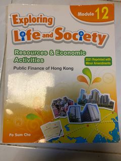 （分類：）位於 。 由 goldencorner 提交（商品編號 1317746571，圖片 1）。簡介： 。