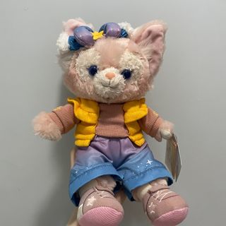 （分類：）位於 。 由 mjmj_ 提交（商品編號 1317739991，圖片 1）。簡介： 。
