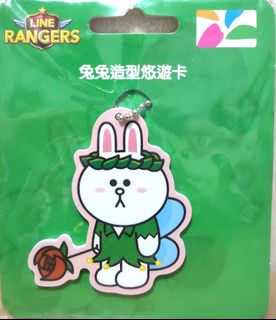 由 GOLDfover (刊登 ID 1317771579，圖片 1) 提交，位於 的 (類別：)，說明：。