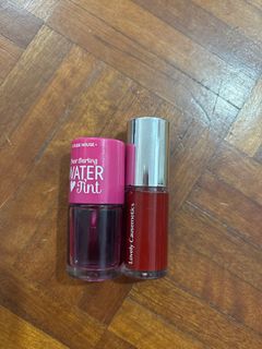 (Category: ) located in . Submitted by makeupdontbreakup (Listing ID 1317740756, Image 1). Description: .
