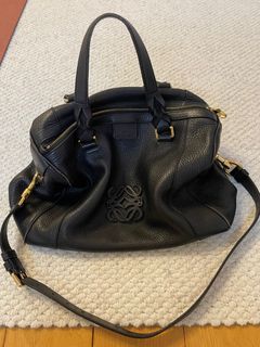 （分類：）位於 。 由 cynna723 提交（商品編號 1317826428，圖片 1）。簡介： 。