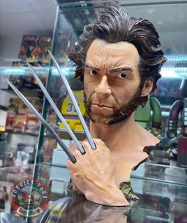 (Category: ) located in . Submitted by hobbiesparktoyshop (Listing ID 1317761578, Image 1). Description: .