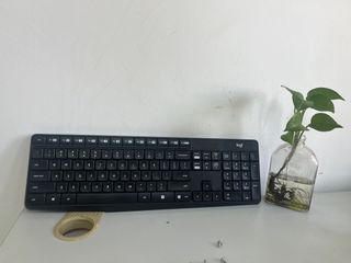 （分類：）位於 。 由 Daikon 提交（商品編號 1317782950，圖片 1）。簡介： 。