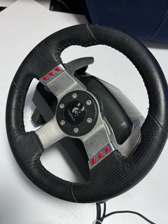 （分類：）位於 。 由 garyauyeung 提交（商品編號 1317818265，圖片 1）。簡介： 。