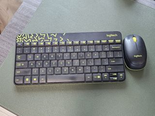 （分類：）位於 。 由 stharvey 提交（商品編號 1317725496，圖片 1）。簡介： 。