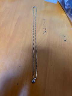 （分類：）位於 。 由 mak_jo 提交（商品編號 1317858346，圖片 1）。簡介： 。