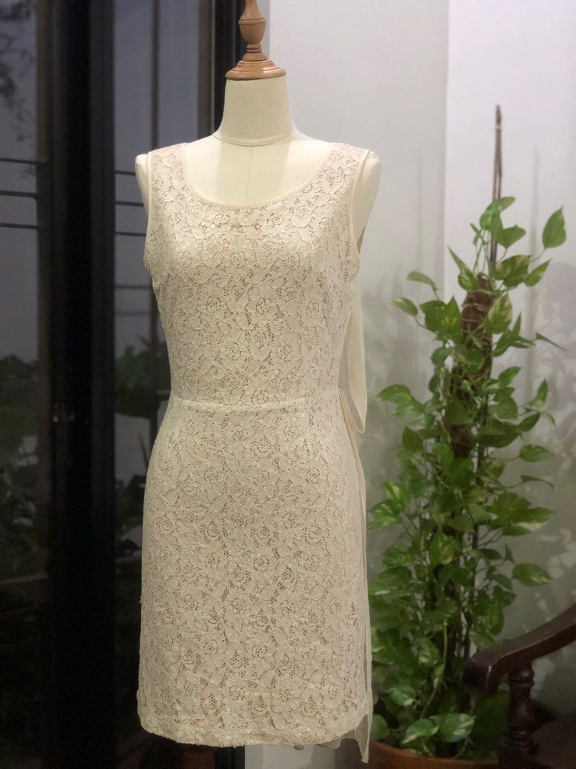 Love21 dress best sale