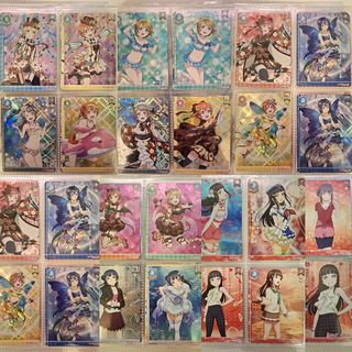 （分類：）位於 。 由 laylometl 提交（商品編號 1317873079，圖片 1）。簡介： 。