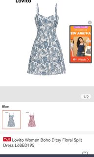 (Category: ) located in . Submitted by jecascloset (Listing ID 1317848709, Image 1). Description: .