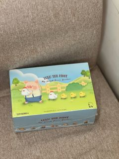 （分類：）位於 。 由 loveshopping1127 提交（商品編號 1317810473，圖片 1）。簡介： 。