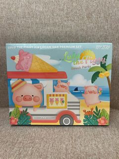 （分類：）位於 。 由 loveshopping1127 提交（商品編號 1317812644，圖片 1）。簡介： 。