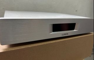 （分類：）位於 。 由 jesse2trade 提交（商品編號 1317764141，圖片 1）。簡介： 。