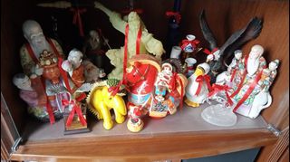 (Category: ) located in . Submitted by also2025 (Listing ID 1317796649, Image 1). Description: .