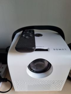 (Category: ) located in . Submitted by pangtk (Listing ID 1317880412, Image 1). Description: .
