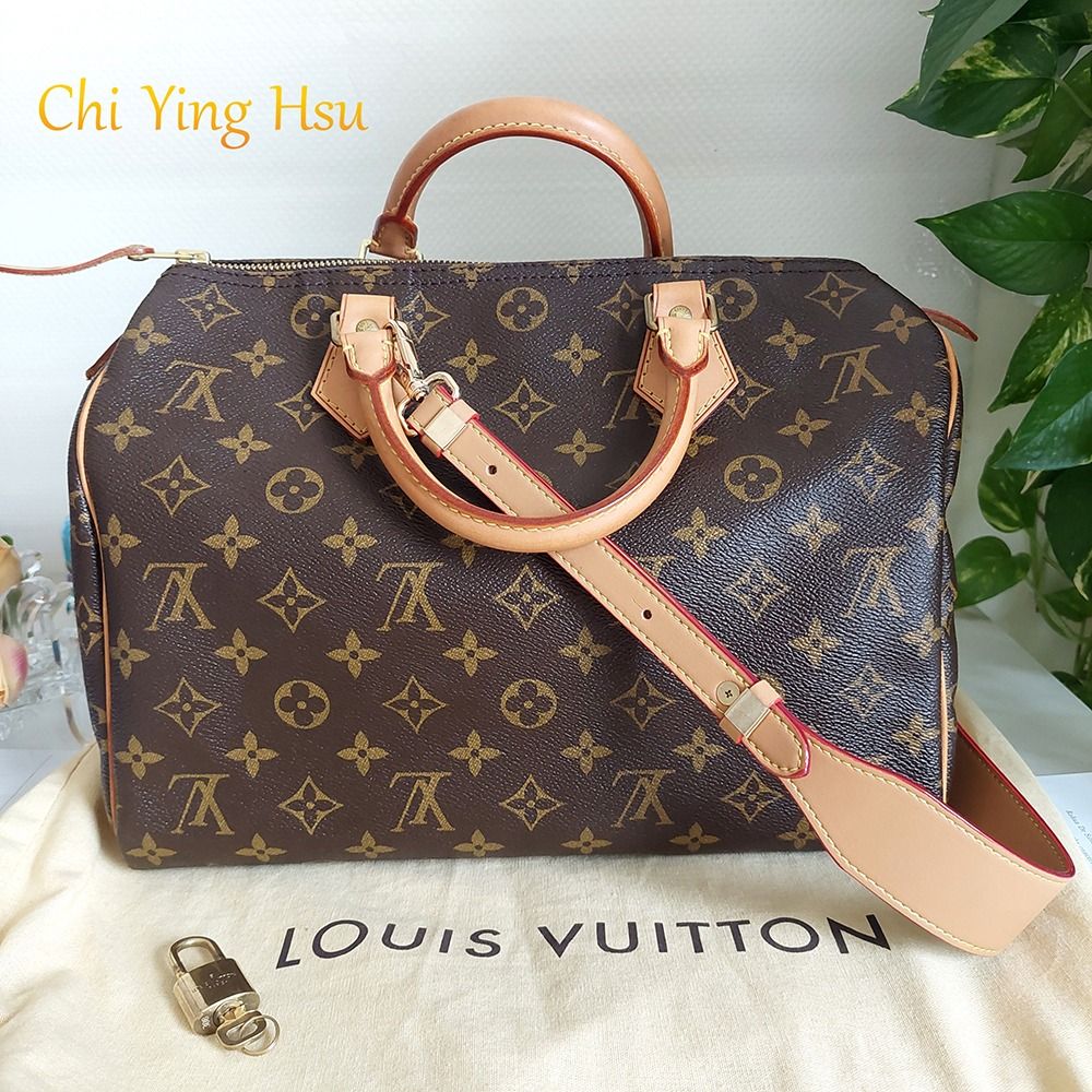 M41108 speedy 30 on sale