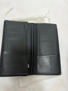 (Category: ) located in . Submitted by lukelily (Listing ID 1317331643, Image 1). Description: .