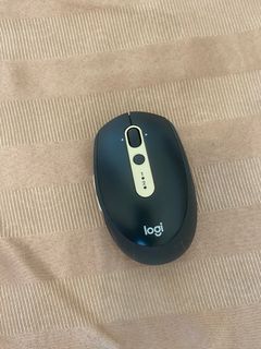 由 e8exd6t3tz (刊登 ID 1317743030，圖片 1) 提交，位於 的 (類別：)，說明：。