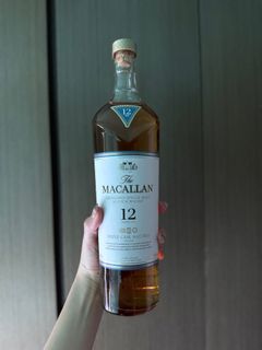 （分類：）位於 。 由 kl489 提交（商品編號 1317777455，圖片 1）。簡介： 。