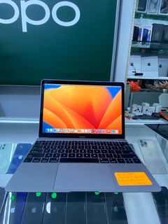 (Category: ) located in . Submitted by darktech2000 (Listing ID 1317795478, Image 1). Description: .