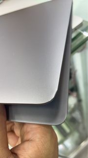 （分類：）位於 。 由 17292560 提交（商品編號 1317768918，圖片 1）。簡介： 。