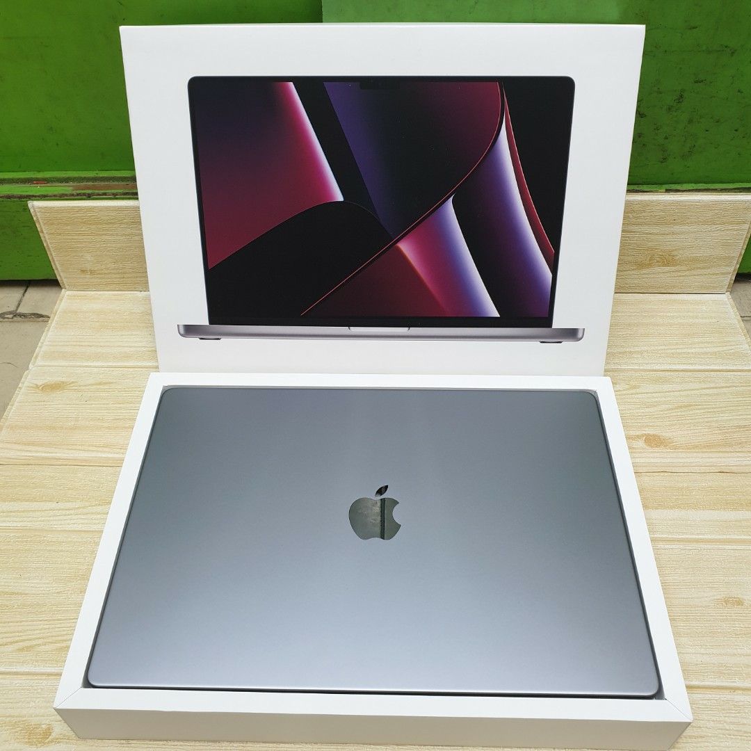 Apple MacBook Air M2 シルバー 本体 512GB 24GB Apple MacBook Air M2