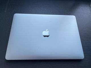 （分類：）位於 。 由 jax_chow 提交（商品編號 1317847259，圖片 1）。簡介： 。