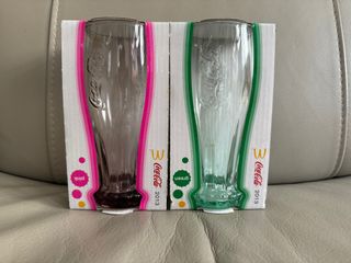 （分類：）位於 。 由 ksk4416 提交（商品編號 1317731673，圖片 1）。簡介： 。