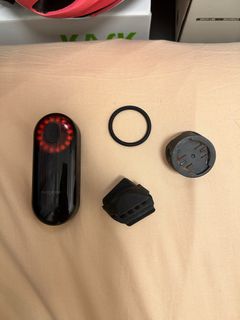（分類：）位於 。 由 carson1230_ 提交（商品編號 1317873469，圖片 1）。簡介： 。