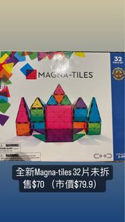 (Category: ) located in . Submitted by jesswtwn (Listing ID 1317779865, Image 1). Description: .