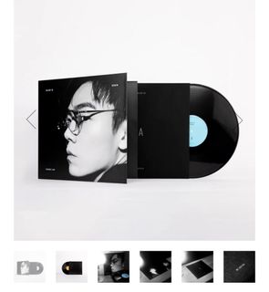 （分類：）位於 。 由 C_Charlie 提交（商品編號 1317802463，圖片 1）。簡介： 。