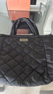 （分類：）位於 。 由 zhhac 提交（商品編號 1317773437，圖片 1）。簡介： 。
