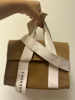 （分類：）位於 。 由 funshop5 提交（商品編號 1317855140，圖片 1）。簡介： 。