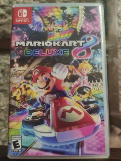 (Category: ) located in . Submitted by melvin4 (Listing ID 1317836678, Image 1). Description: .