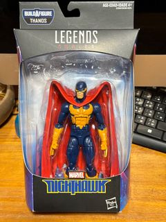 （分類：）位於 。 由 kwokshing03 提交（商品編號 1317836855，圖片 1）。簡介： 。