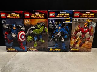 (Category: ) located in . Submitted by shopleftxright (Listing ID 1317825931, Image 1). Description: .