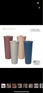 由 b90918 (刊登 ID 1317841958，圖片 1) 提交，位於 的 (類別：)，說明：。