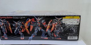 (Category: ) located in . Submitted by peckopy (Listing ID 1317772583, Image 1). Description: .