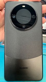 （分類：）位於 。 由 dandanhk01 提交（商品編號 1317776810，圖片 1）。簡介： 。