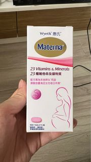 （分類：）位於 。 由 zengdakin 提交（商品編號 1317833186，圖片 1）。簡介： 。