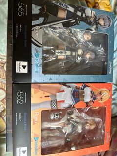（分類：）位於 。 由 a122901 提交（商品編號 1317776476，圖片 1）。簡介： 。