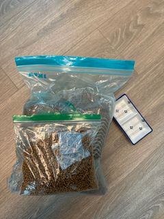 （分類：）位於 。 由 gordonlost 提交（商品編號 1317772215，圖片 1）。簡介： 。